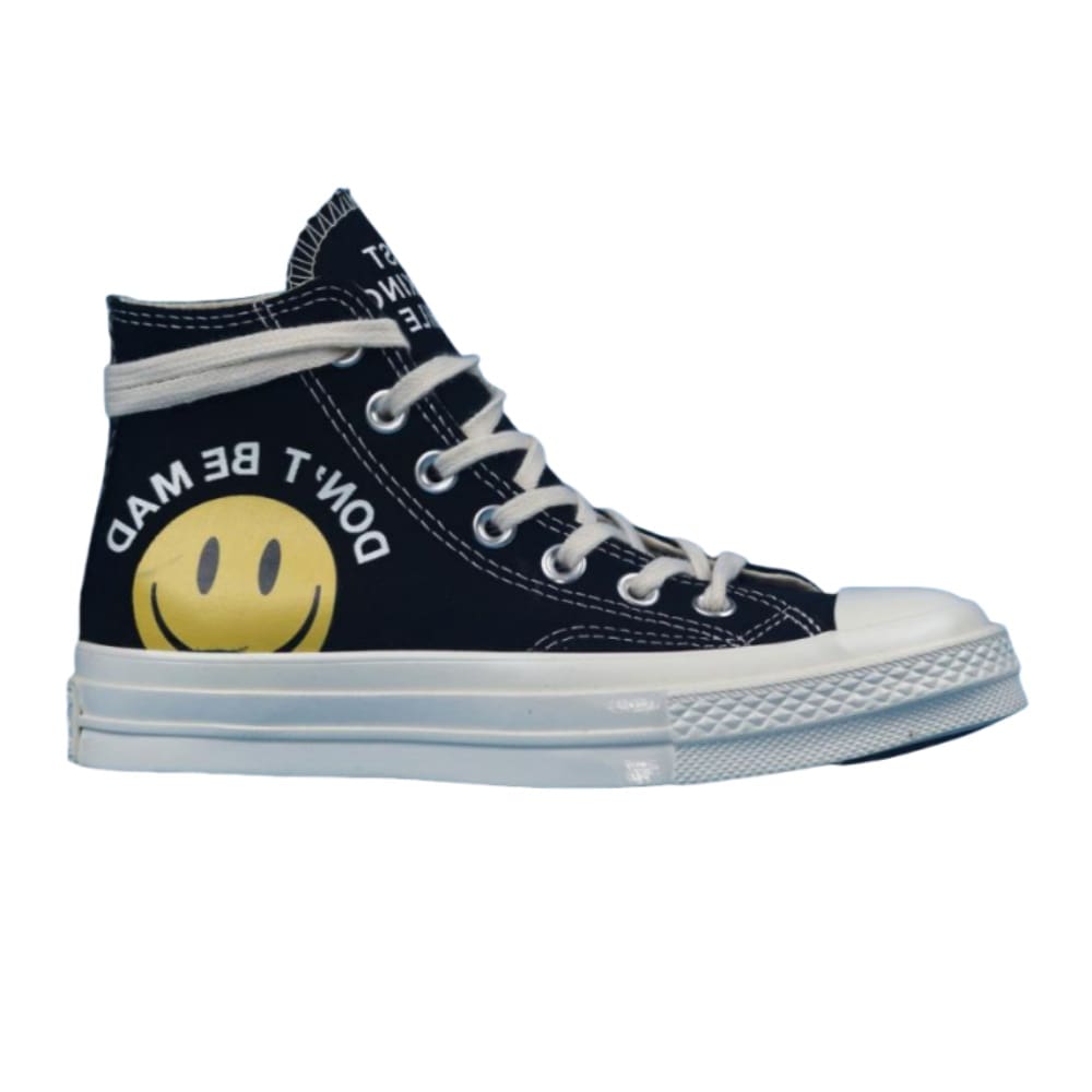 Chuck Taylor AllStar 70 Hi