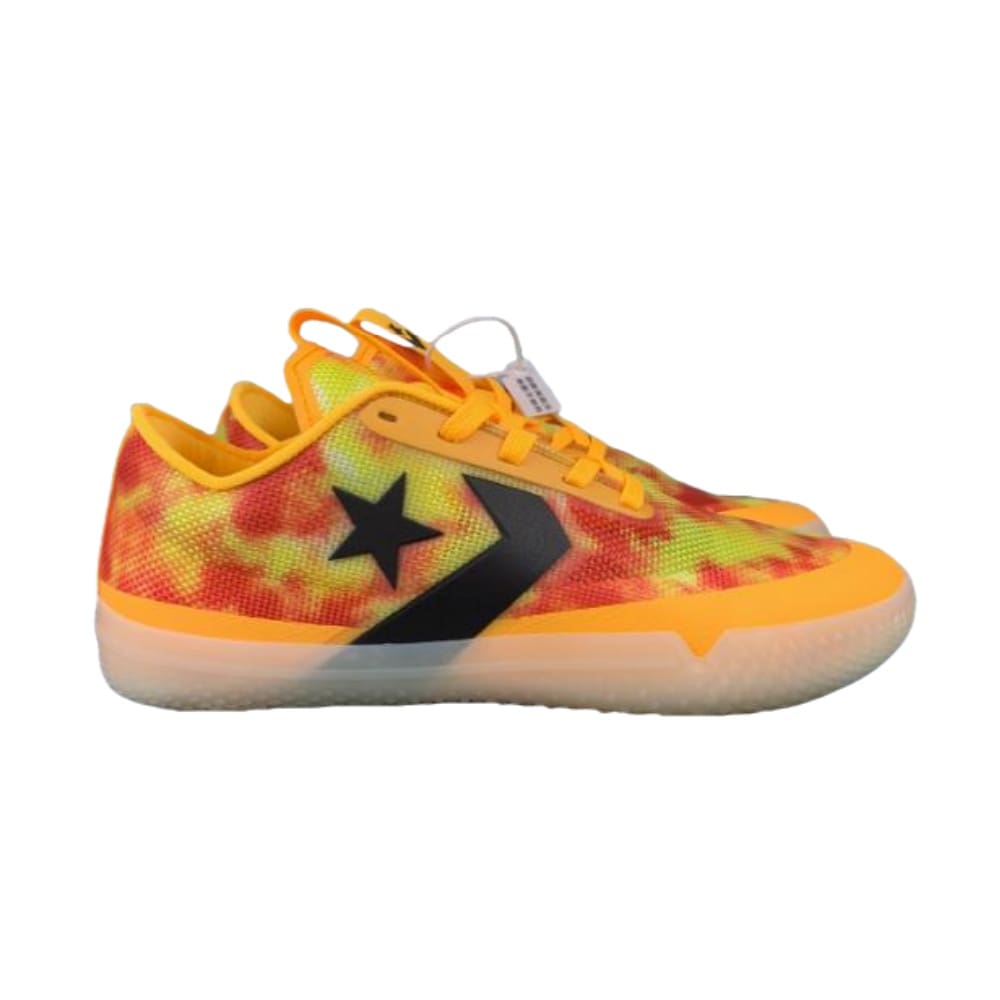 Converse All Star Pro BB