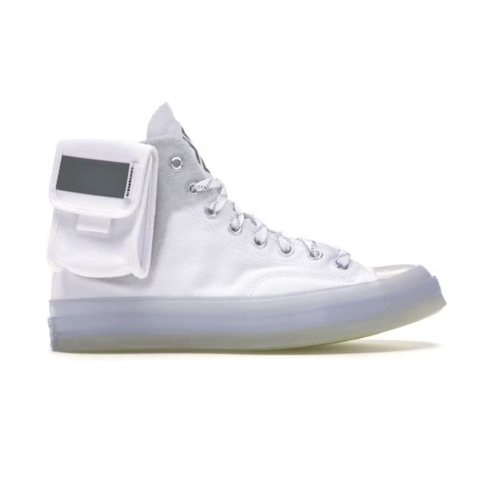 Converse Chuck Taylor All Star 70 Hi Lay Zhang