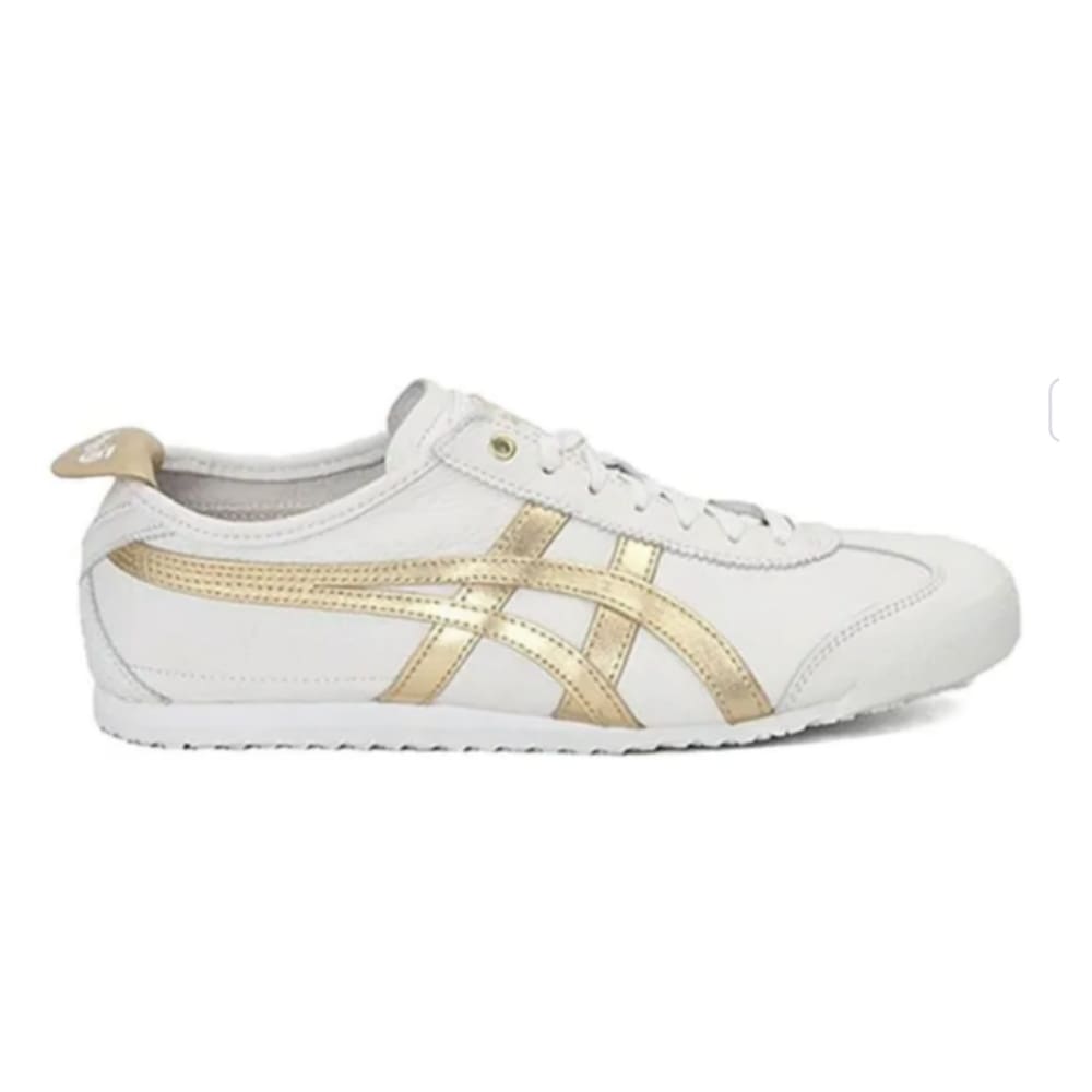Onitsuka Tiger Mexico 66 Running Replica