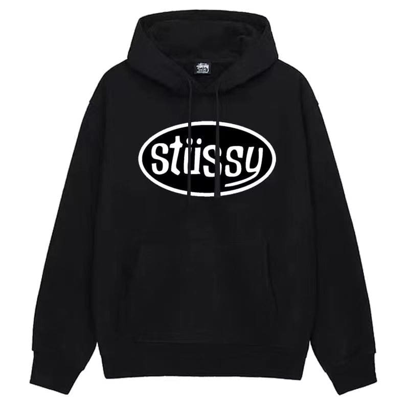 Stussy Hoodie