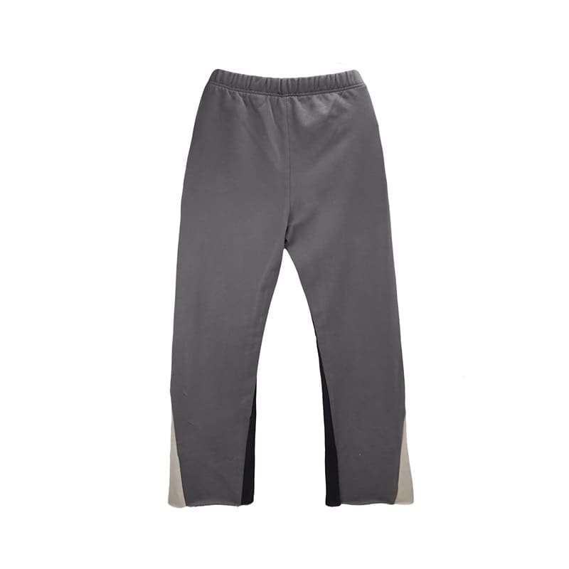 Gallery Dept High Street Sports Pants