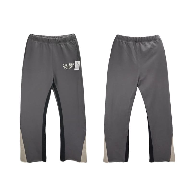 Gallery Dept High Street Sports Pants