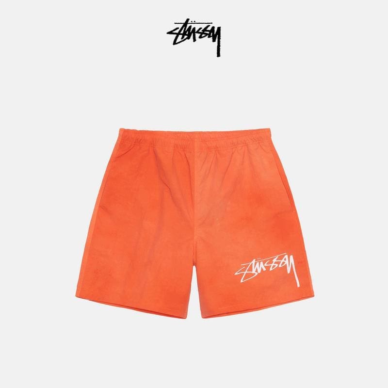 Nylon Short Wave Dye