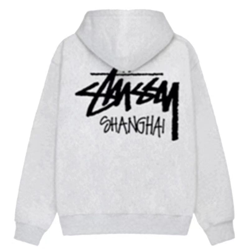 Stussy Hoodie