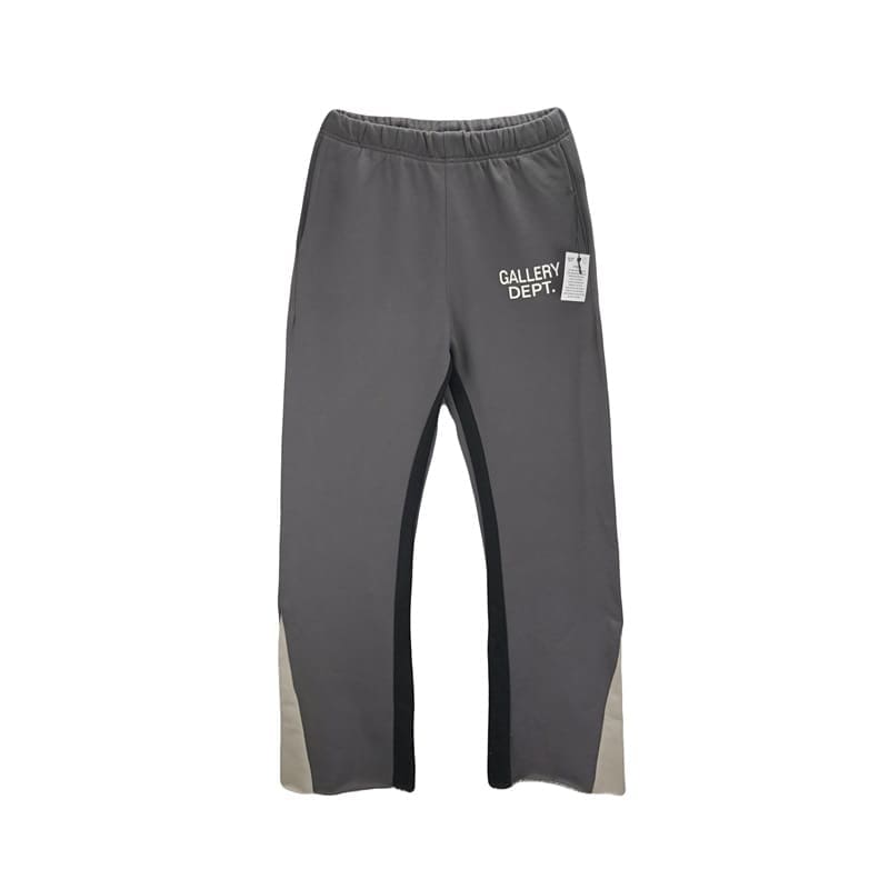 Gallery Dept High Street Sports Pants