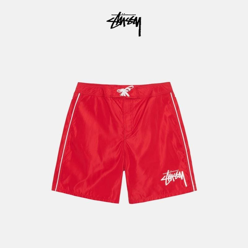 Board Short Big Stock