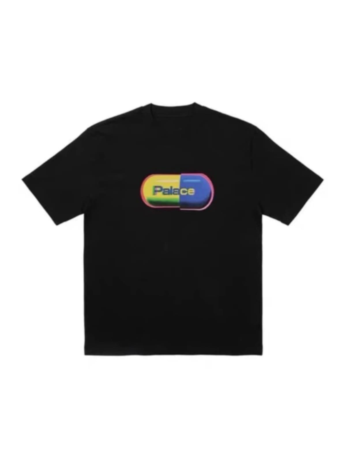 Palace Pharmacy Tee