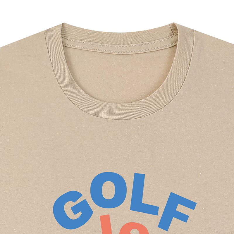 Golf Wang Le Fleur Tee