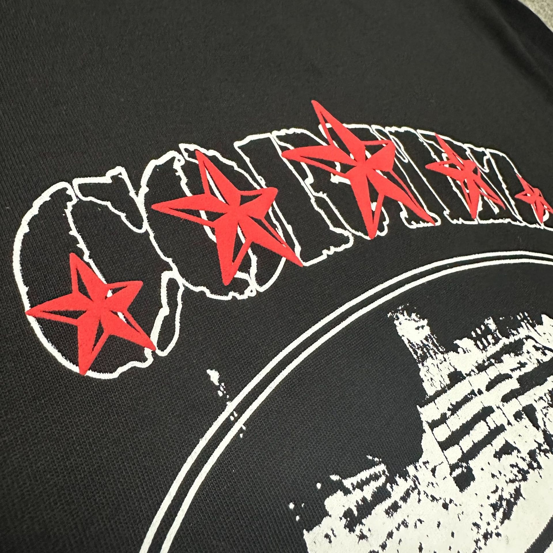 Corteiz Fashionable T-Shirt