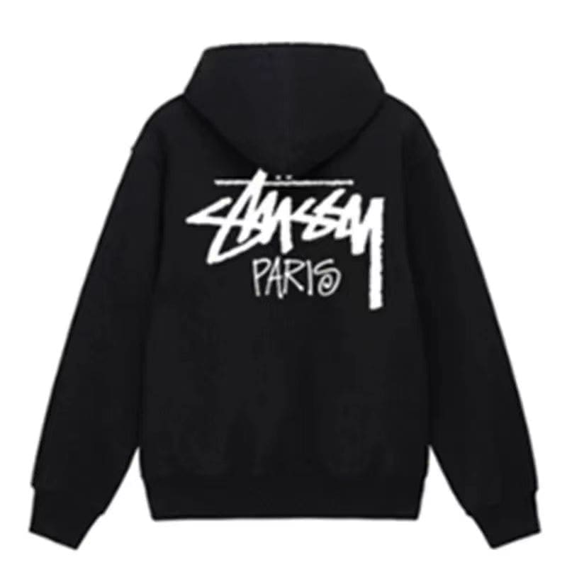 Stussy Hoodie