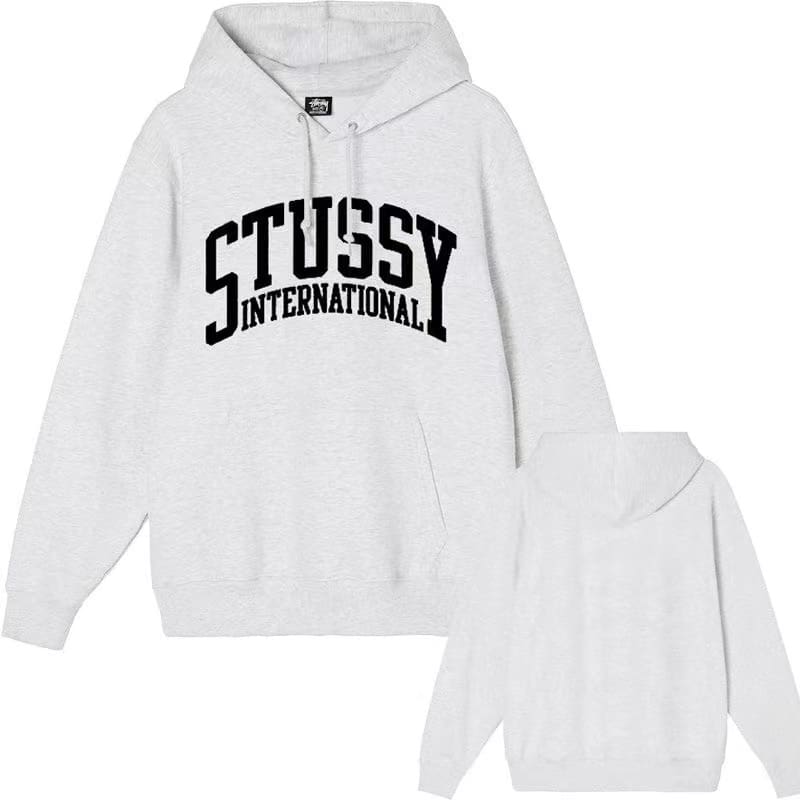 Stussy Hoodie