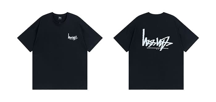 Stussy T-Shirt