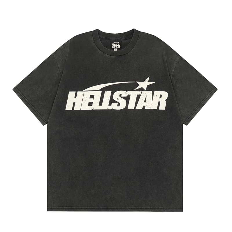 H*lst*r maychao vintage printed tee 2