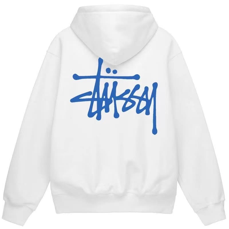 Stussy Hoodie