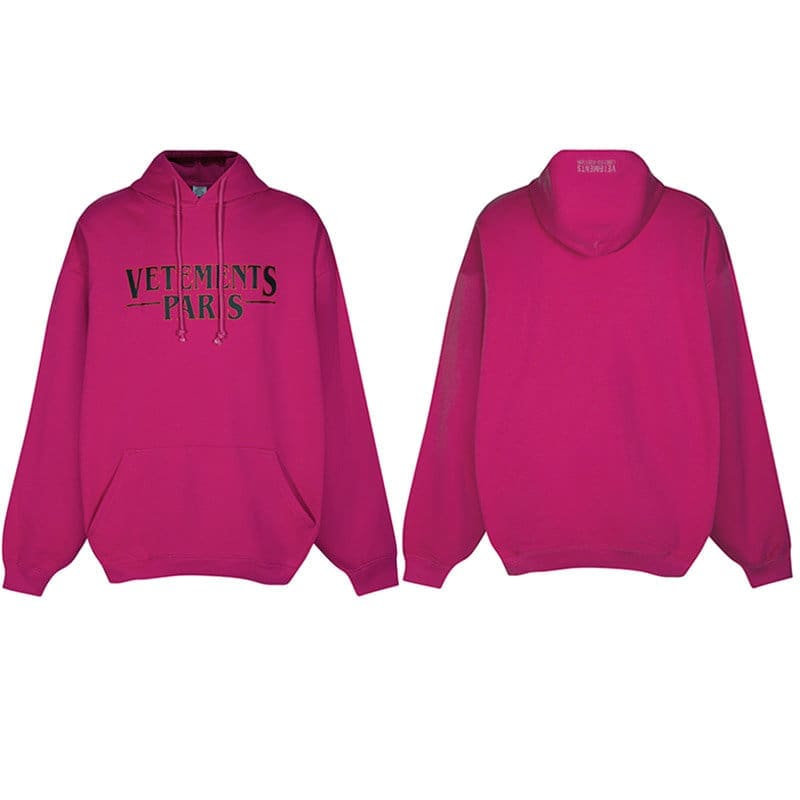 Werther Cute Rhinestone Sweatshirt