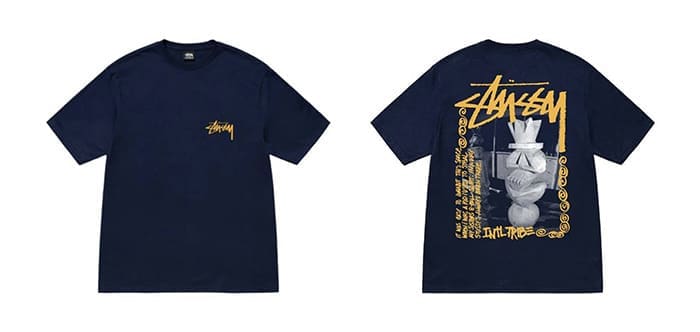 Stussy T-Shirt