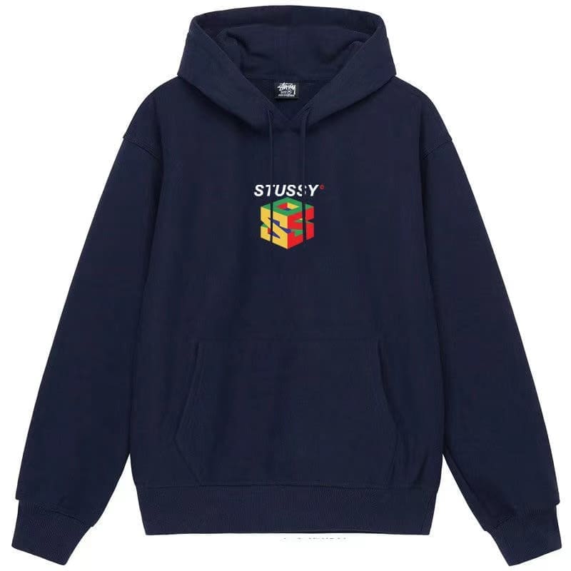 Stussy Hoodie