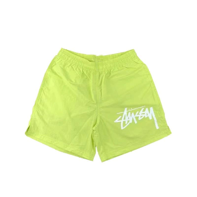Water Short Big Basic