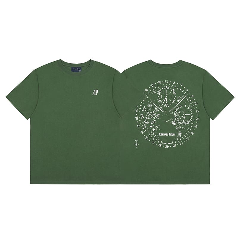 Travis Scott Ps5 Tee