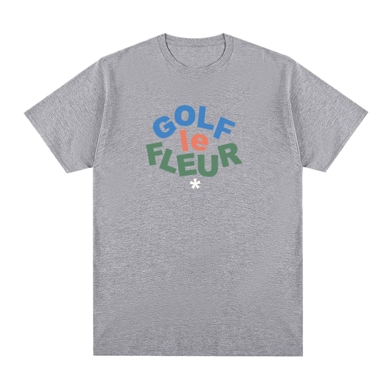 Golf Wang Le Fleur Tee