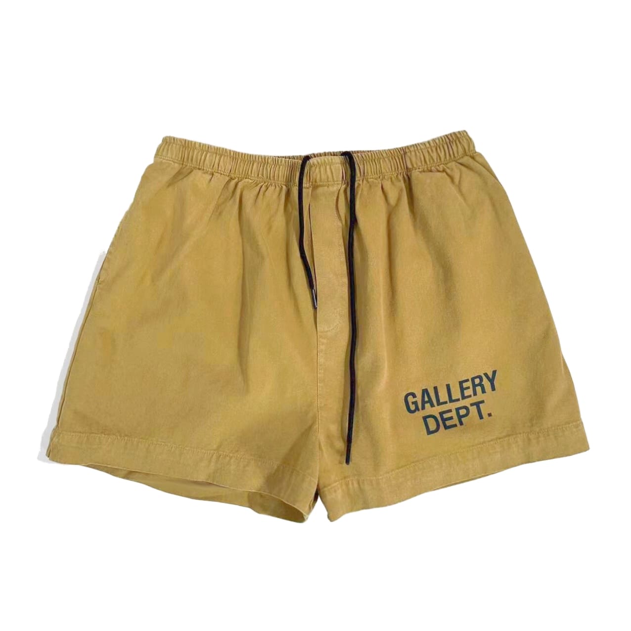 Gallery Dept Zuma Beach Shorts