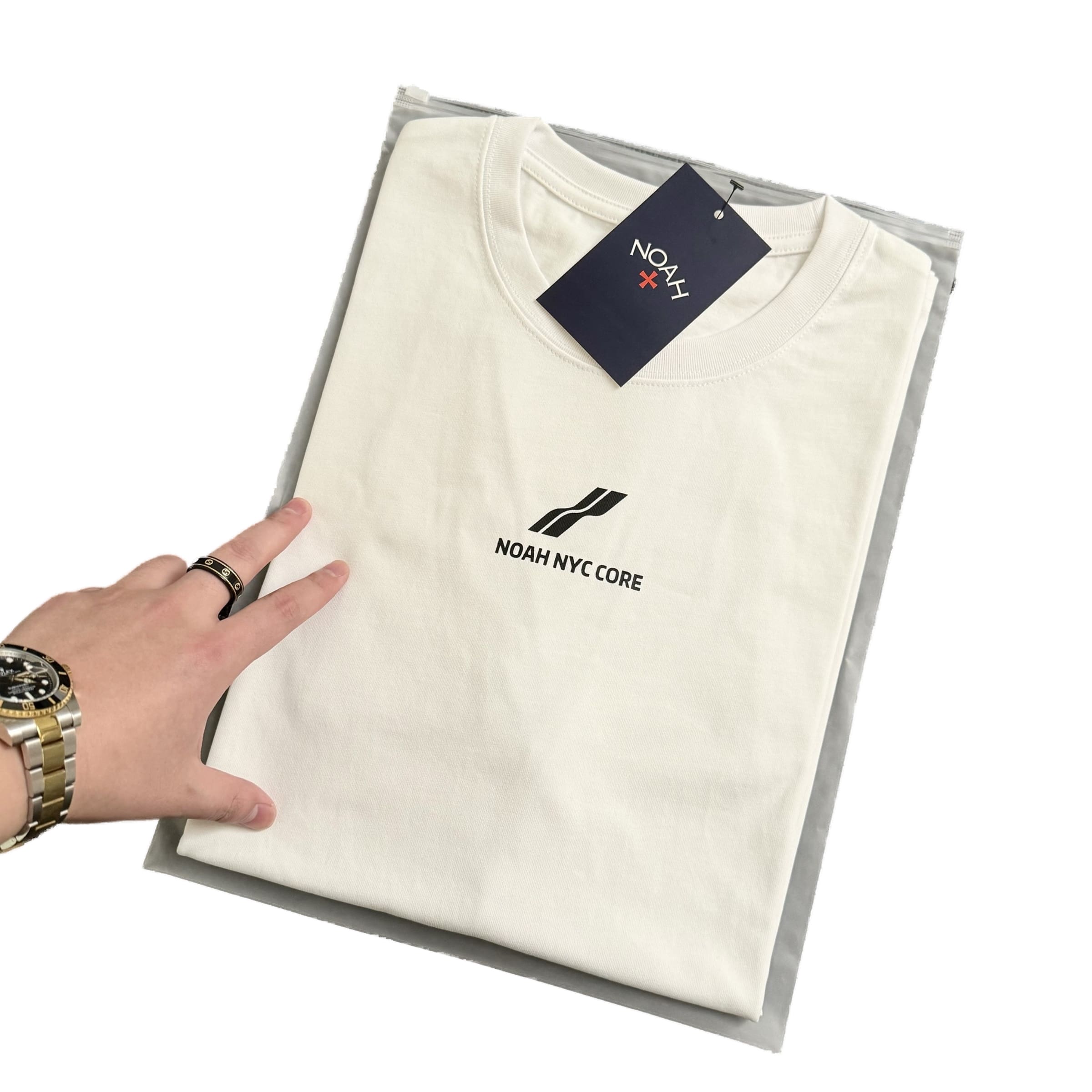 Noah Cross Expeditionary Army Hoodie