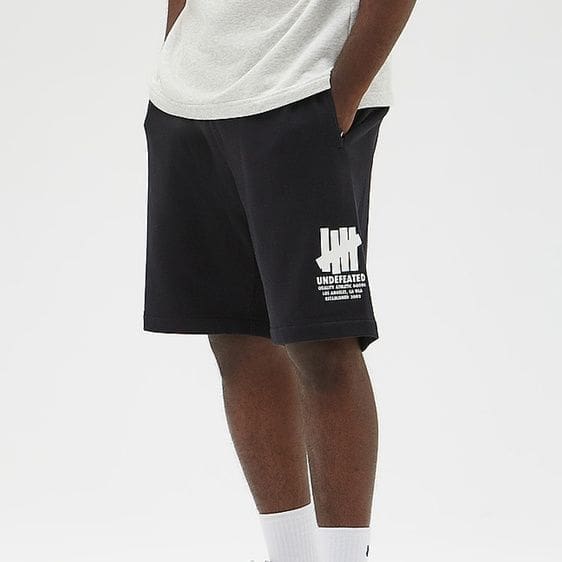 Bape Children’S Clothing Ape Head Tee