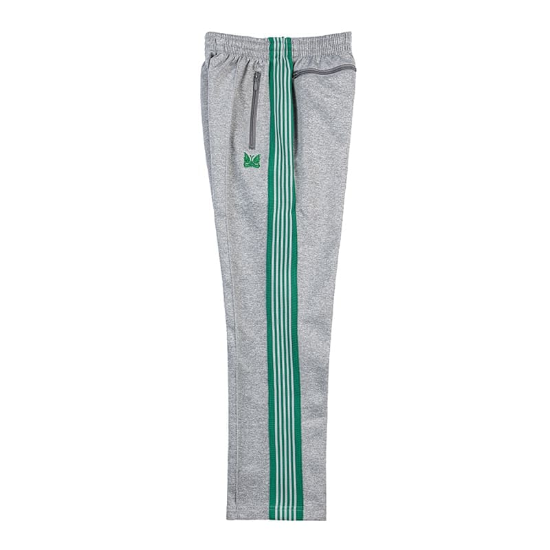 Needles Butterfly Embroidery Pants