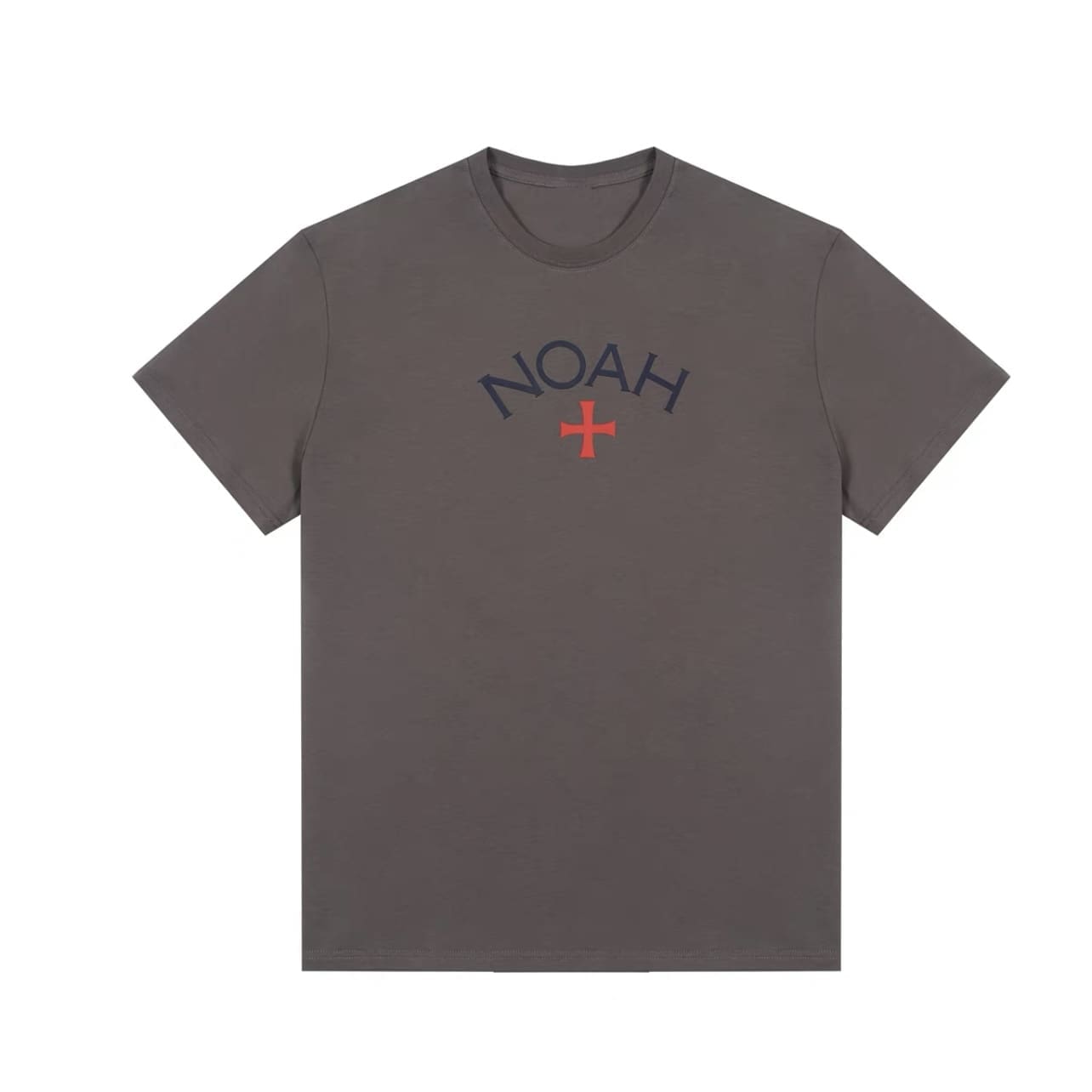 Noah 24Ss Commemorative Tee