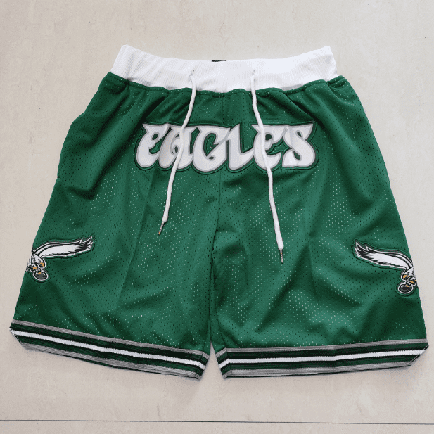 Philadelphia Eagles T-Shirt