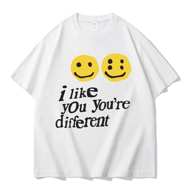 Rrr123 X Cpfm Big Talker Tee