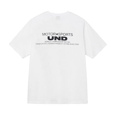 Logo-Print Appliquéd Cotton-Jersey T-Shirt 2