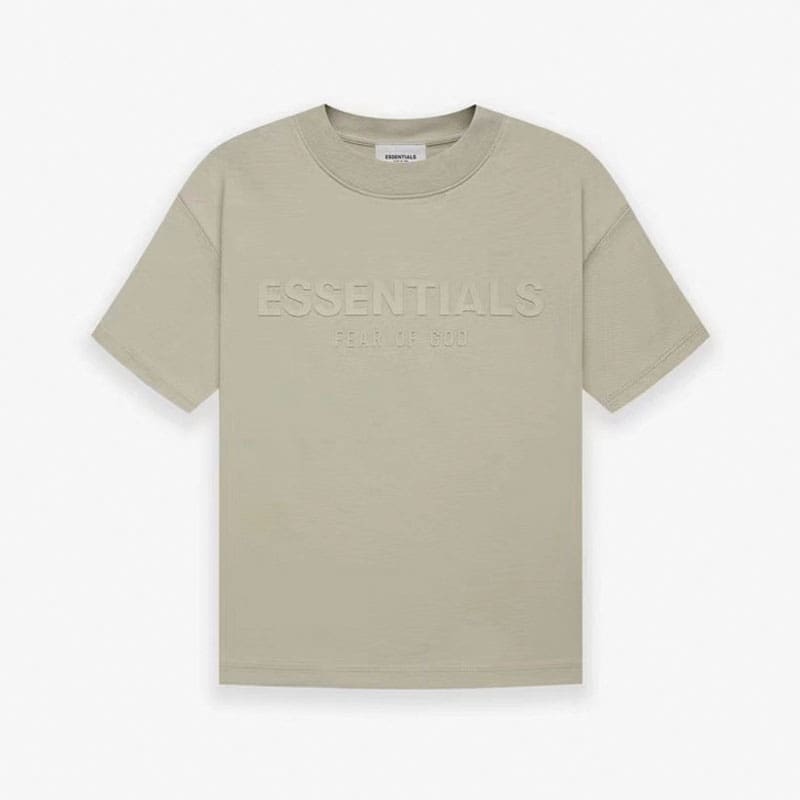 2024 European Tide Brand Kids’ Tee