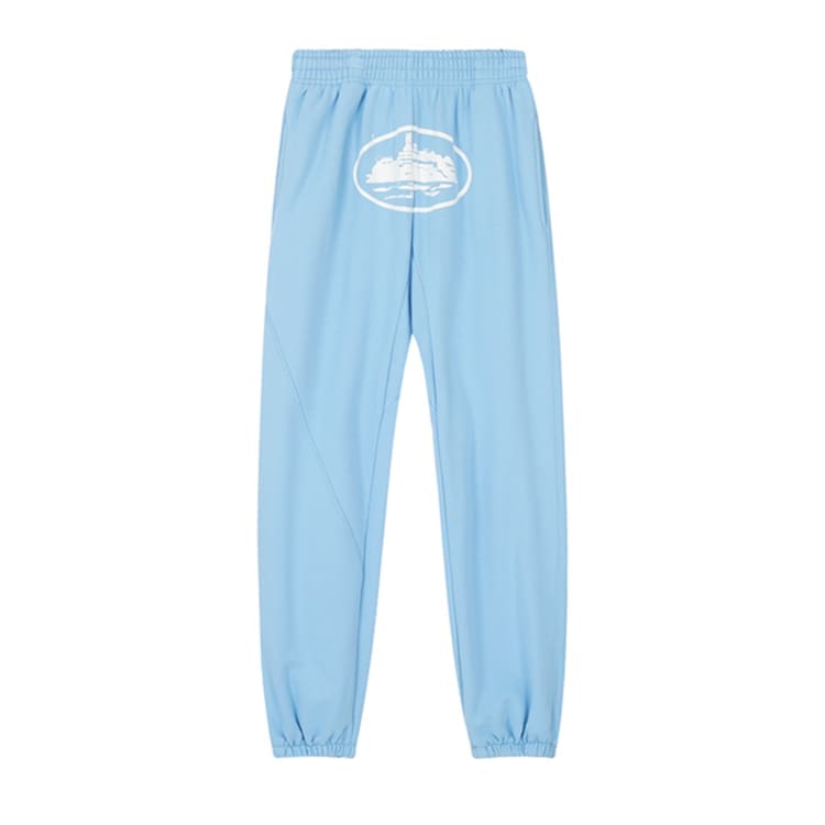 Corteiz Retro Multi-Pocket Overalls