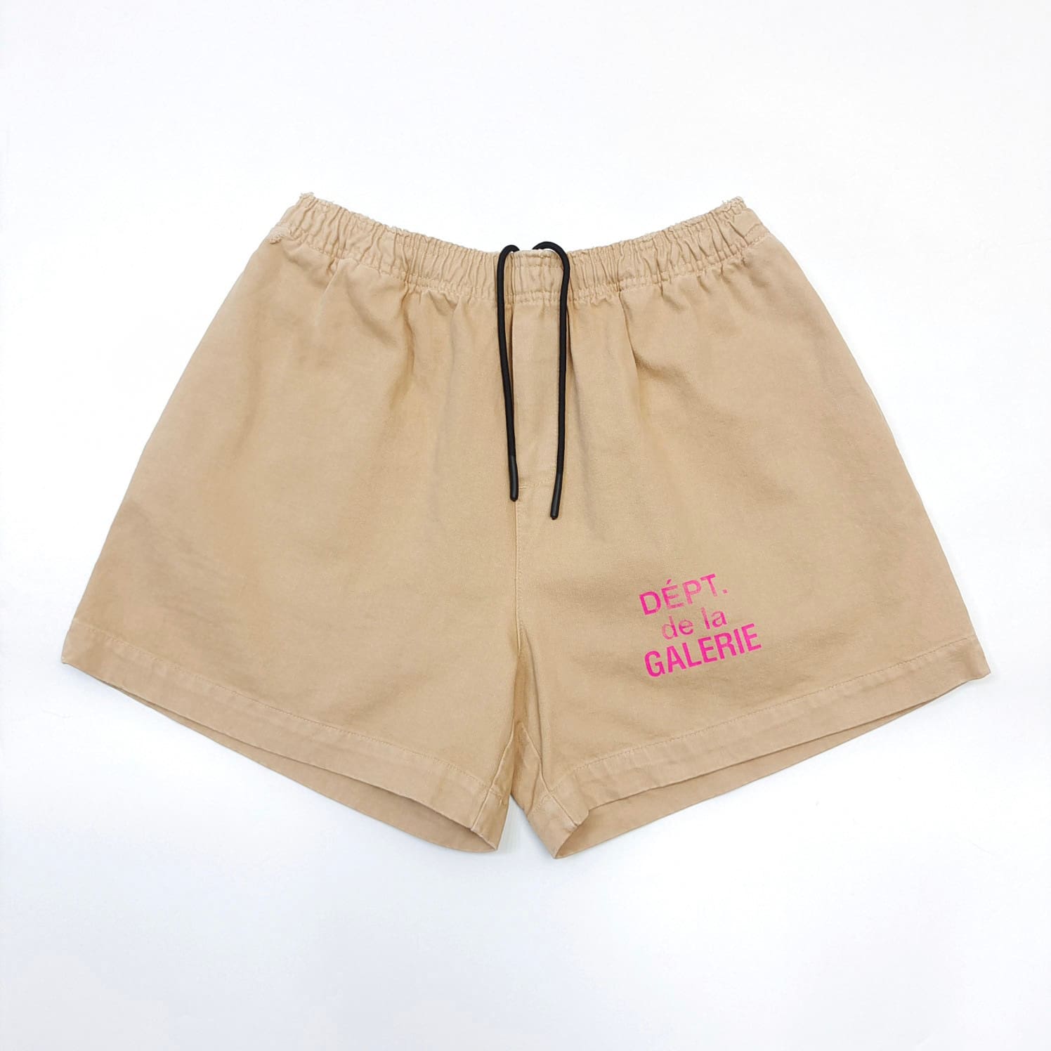 Gallery Dept Zuma Casual Shorts