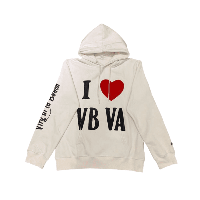 Kanye Fei Dong Cpfm.Xyz Pharrell Hoodie