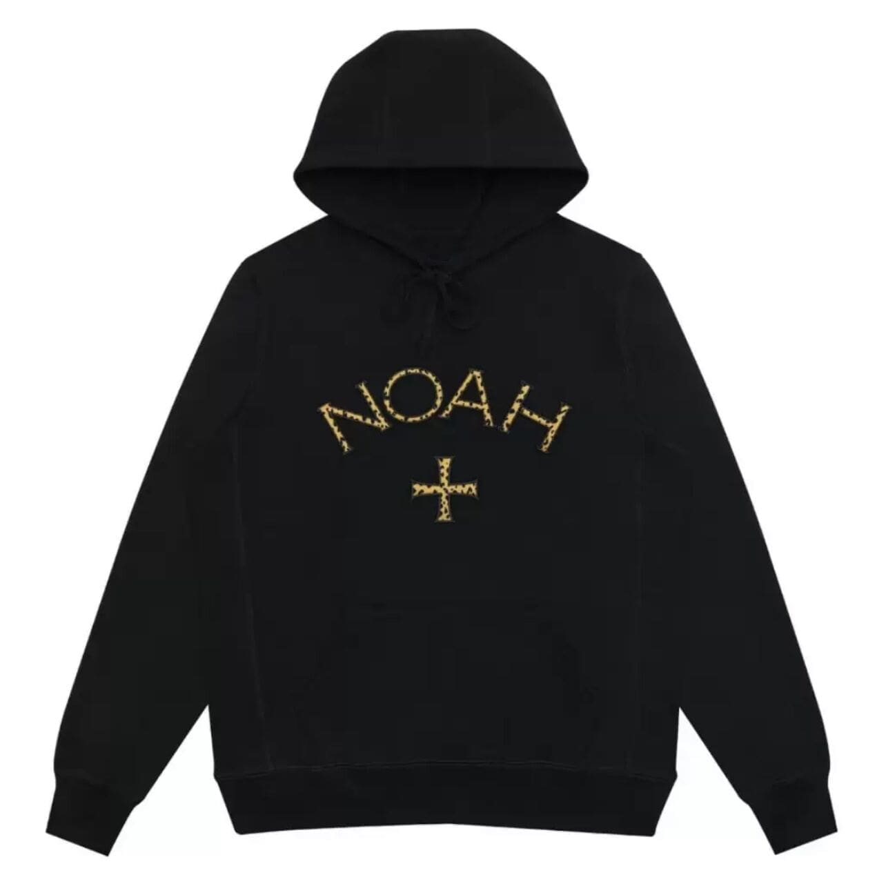 Rrr123 High Street Hip Hop Tee 2