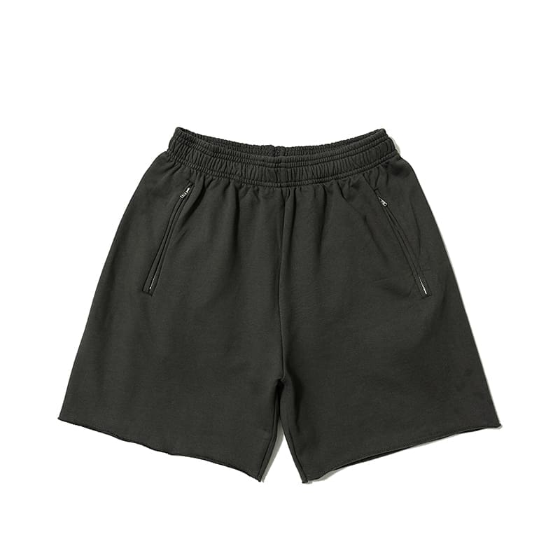 Big Talker Season 6 Solid Color Pants