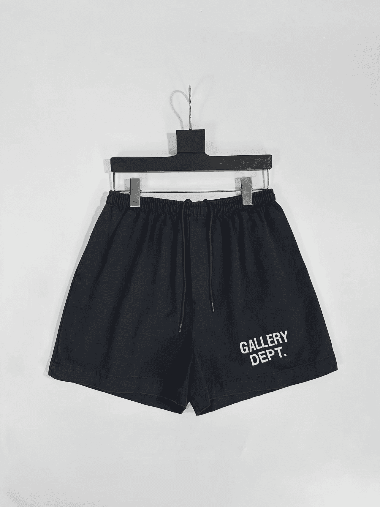 Gallery Dept Zuma Beach Shorts