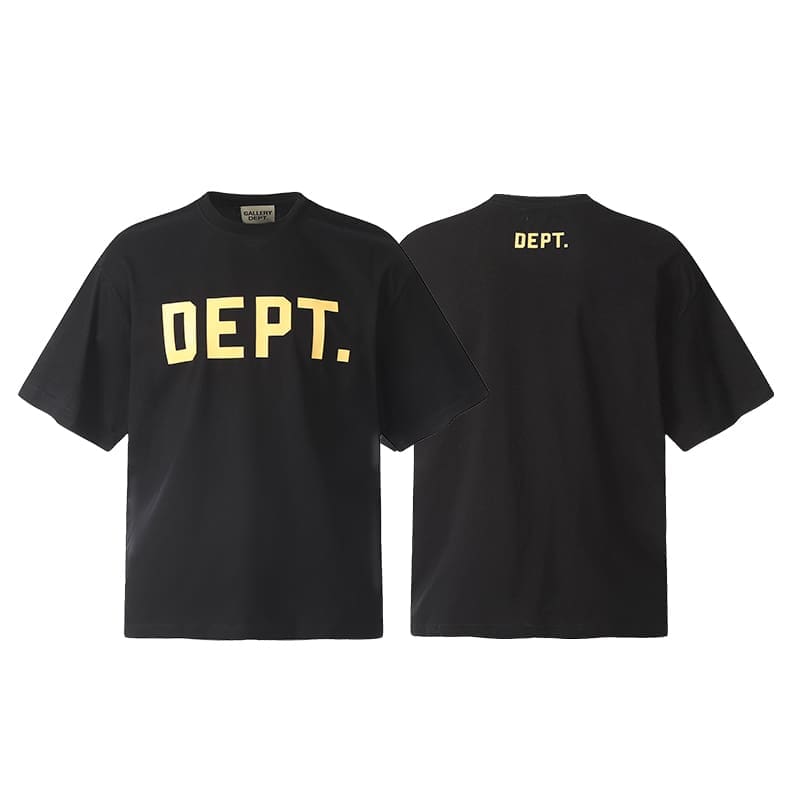 Gallery Dept Vintage Casual Shorts