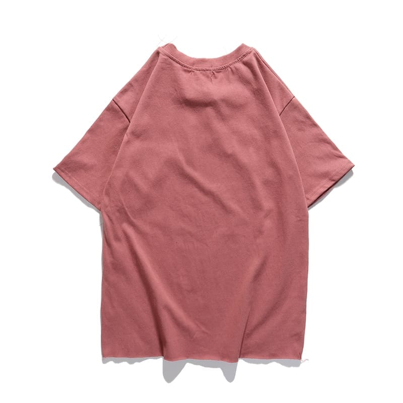 Kanye Big Talker 20Ss Chorus Holy Spirit Tee