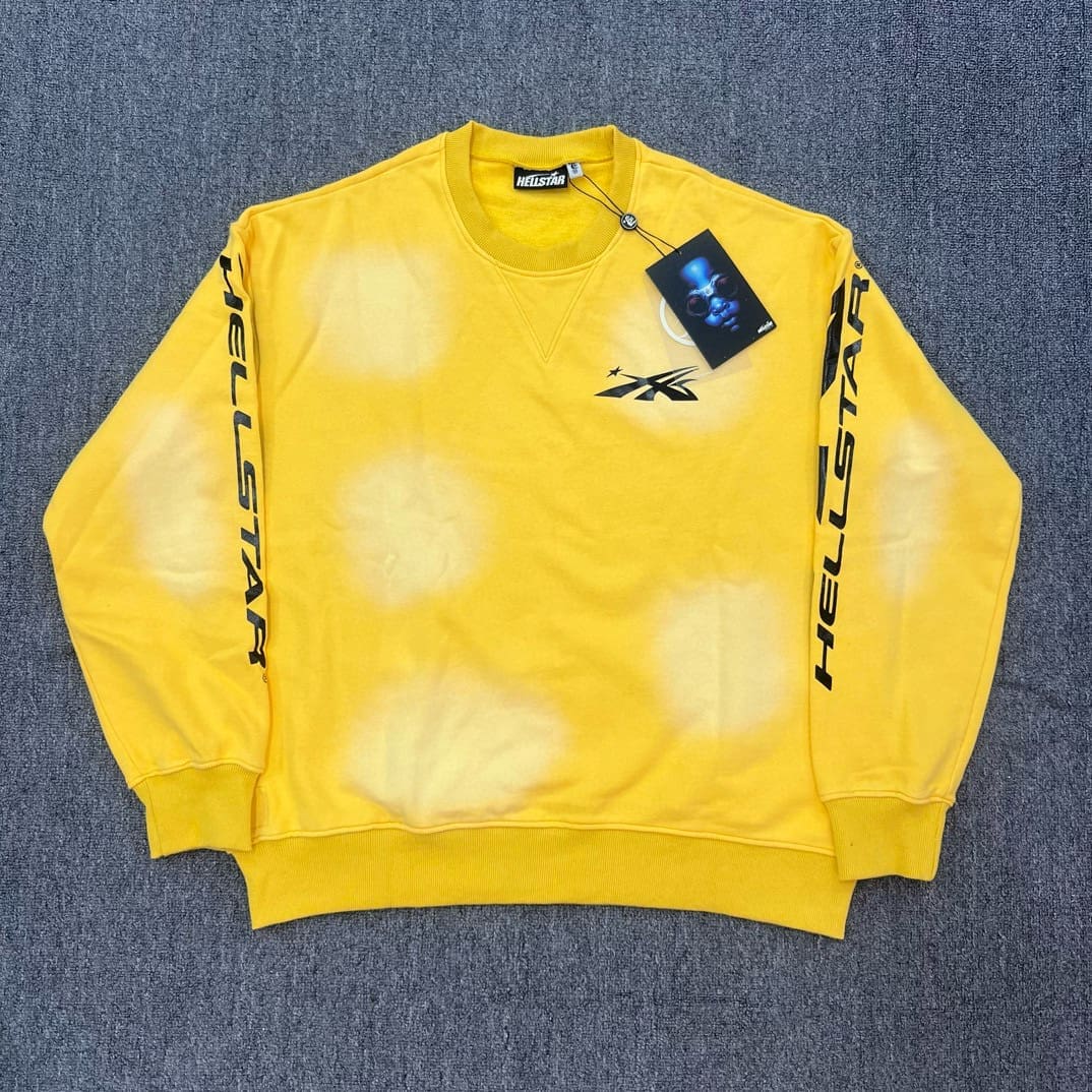 H*lst*r sports zip up hoodie