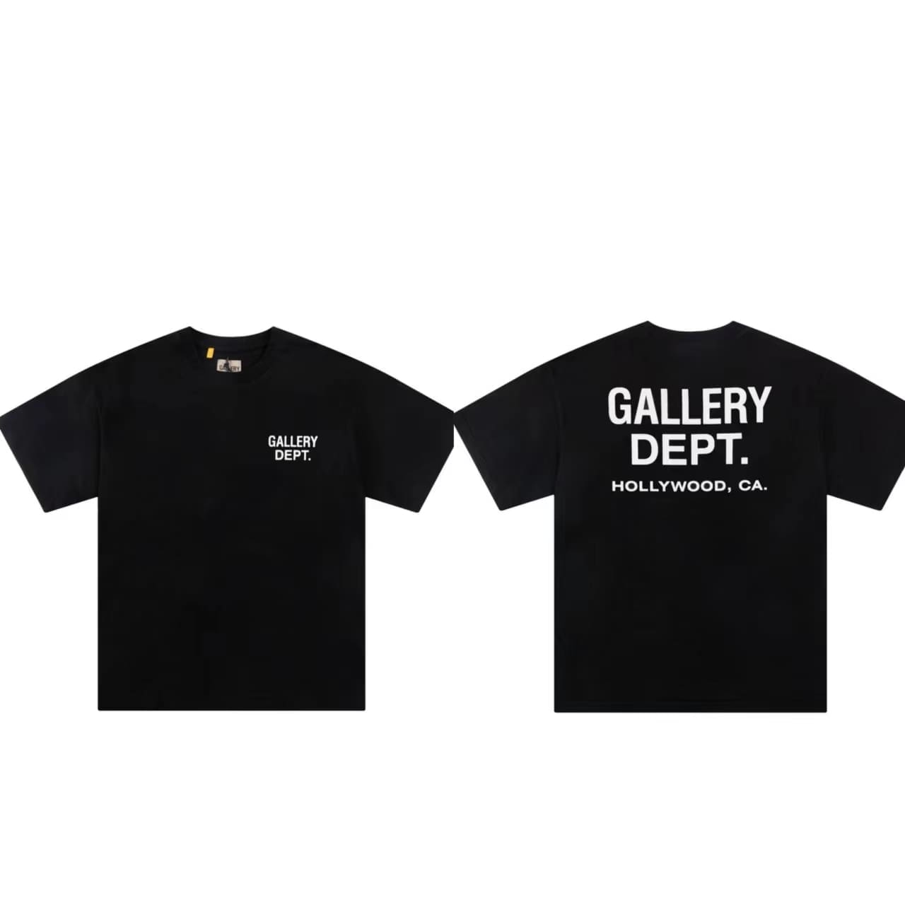 Wacko Maria 22Ss Tattoo Studio