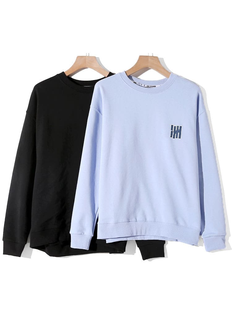 American Street Undefeated Five-Stroke Sweater