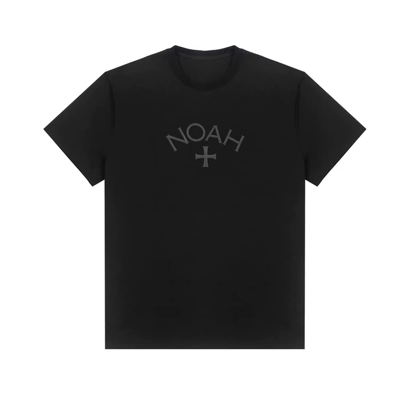 Noah 24Ss Commemorative Tee