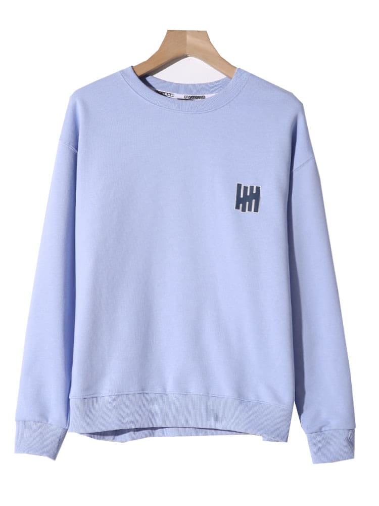 American Street Undefeated Five-Stroke Sweater