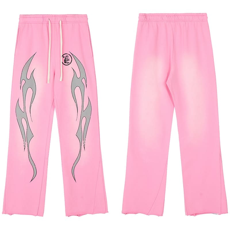 H*lst*r sports zip-up hoodie big logo men’s and women’s cotton hoodie