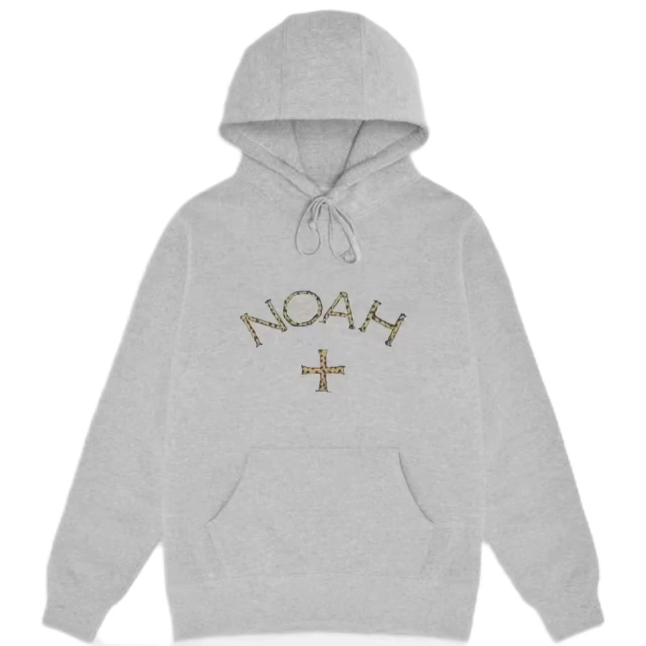 Rrr123 High Street Hip Hop Tee 2