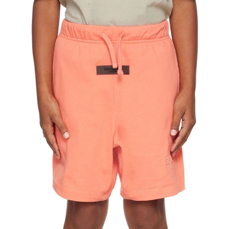 2024 European Tide Brand Kids’ Tee